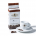 Gusto Espresso 250g