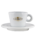 Miscela d'Oro Kaffee Set