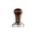 Motta Tamper