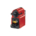 Nespresso - Inissia inkl. 40 NES Kapseln