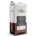 Espresso Gran'Aroma